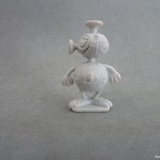 figura dunkin coleccion espacial - helados rajá - Compra venta en ...
