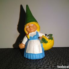 685002_6 685002_6