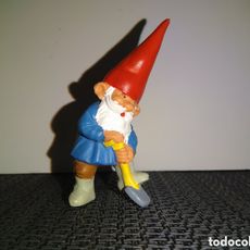 Sesame doraemon Et dragon ball goku david gnomo gnome yupi Sesame doraemon Et dragon ball goku david gnomo gnome yupi