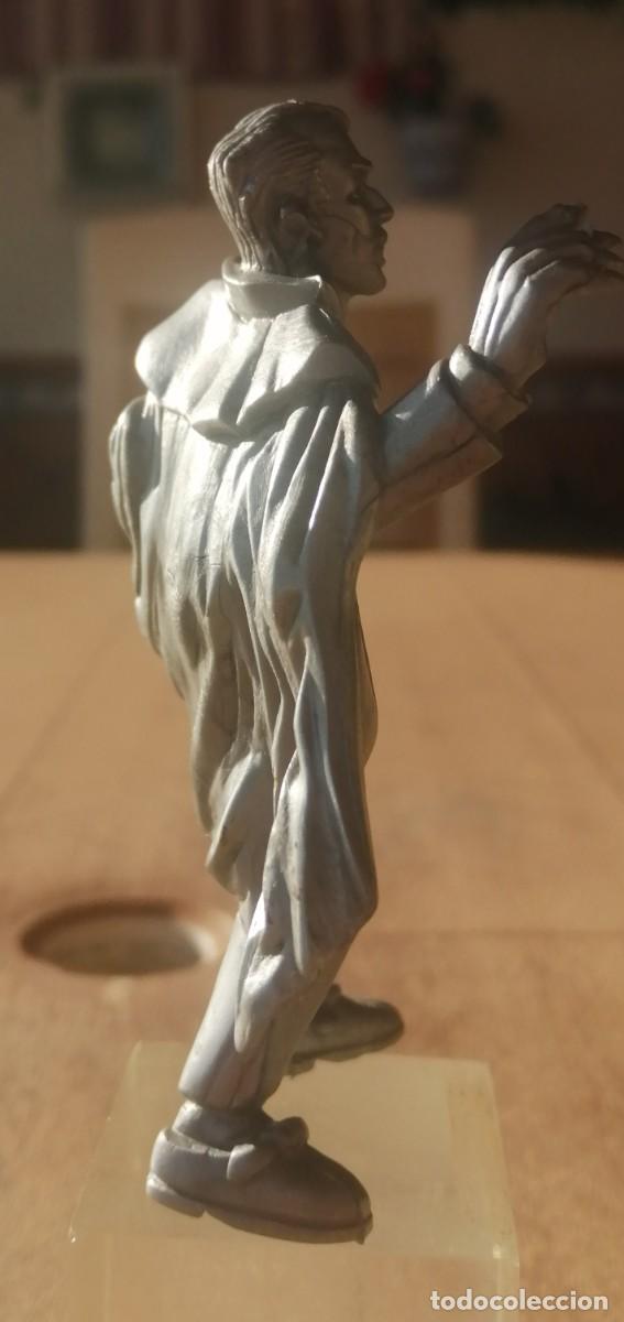 Figuras de goma y PVC: Figura Dracula, Yolanda - Foto 3