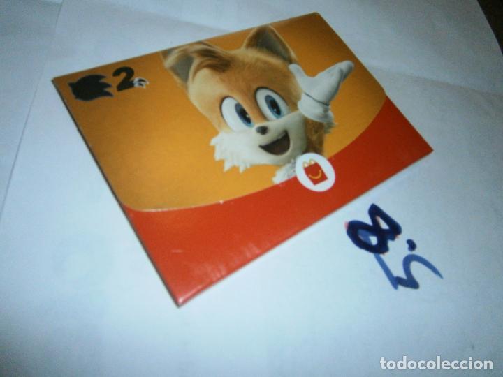 Gummi- und PVC-Figuren: PROMOCION - ENVIO GRATIS A ESPA&Ntilde;A