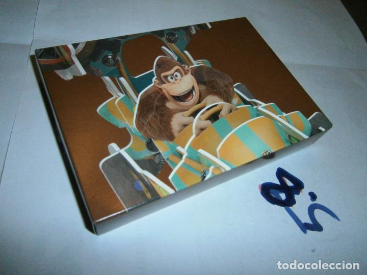 Rubber and PVC Figures: PROMOCION - ENVIO GRATIS A ESPA&Ntilde;A