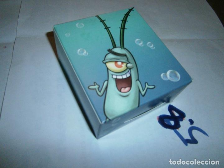 Rubber and PVC Figures: PROMOCION - ENVIO GRATIS A ESPA&Ntilde;A
