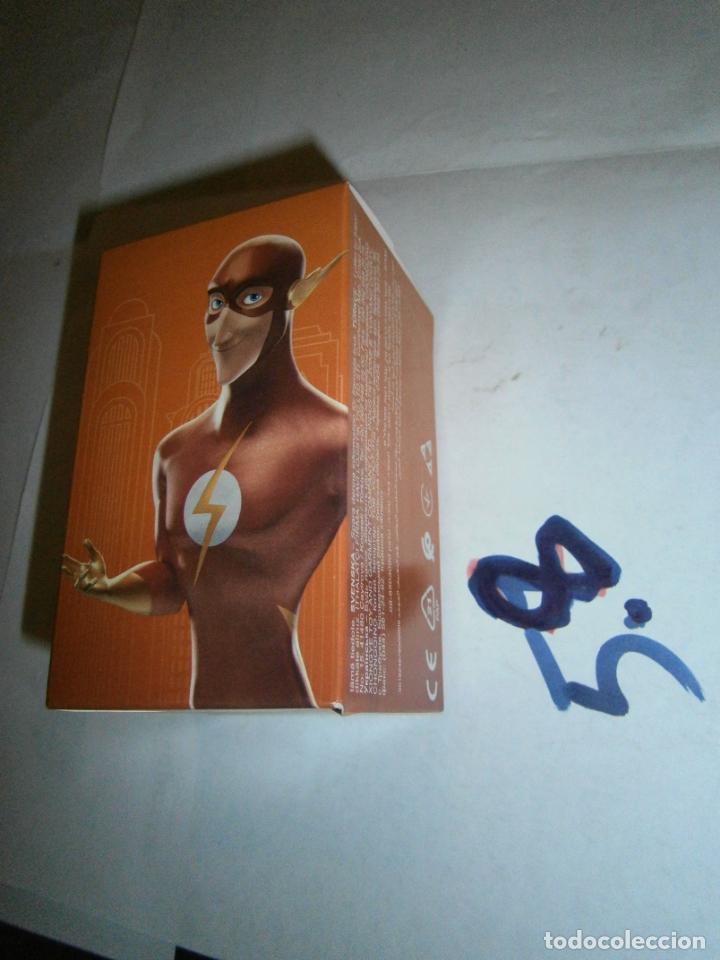 Gummi- und PVC-Figuren: PROMOCION - ENVIO GRATIS A ESPA&Ntilde;A