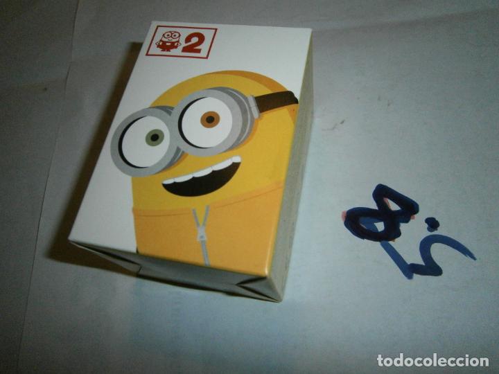 Rubber and PVC Figures: PROMOCION - ENVIO GRATIS A ESPA&Ntilde;A