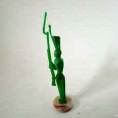 Figuras de Goma y PVC: FIGURA TORRES MALTAS
