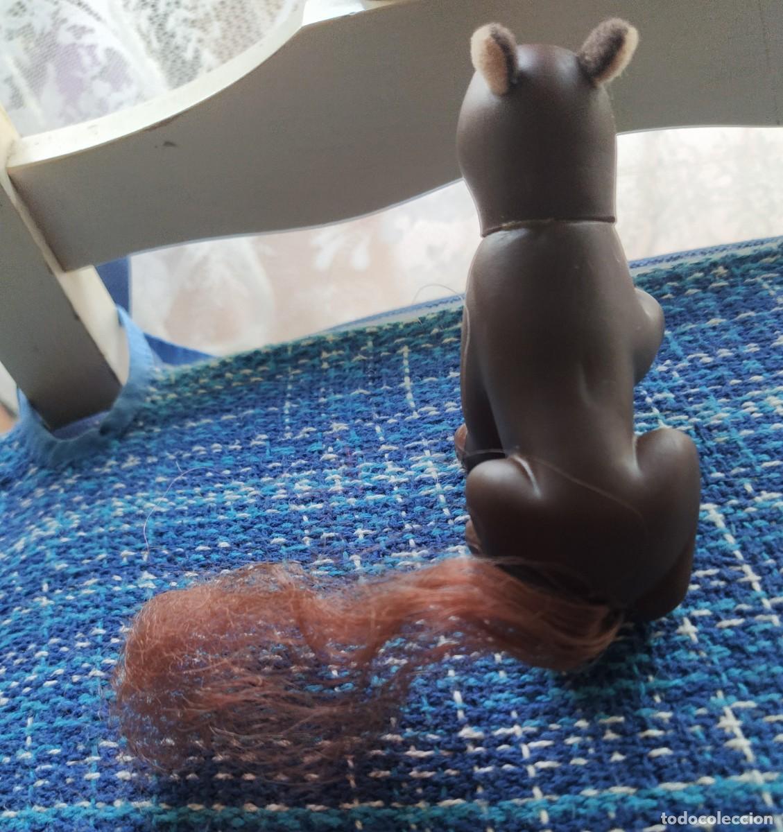 Figuras de goma y PVC: Mu&ntilde;eco perro - Foto 7