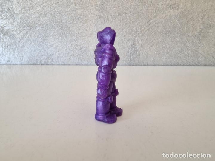 Figuras de goma y PVC: AFRODITA A DUNKIN YOLANDA - Foto 4