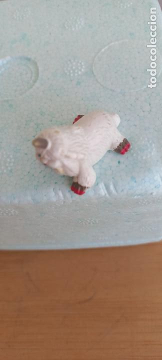Figuras de goma y PVC: FIGURA IKKAKUMON DIGIMON 2&deg; serie 2001 - Foto 2