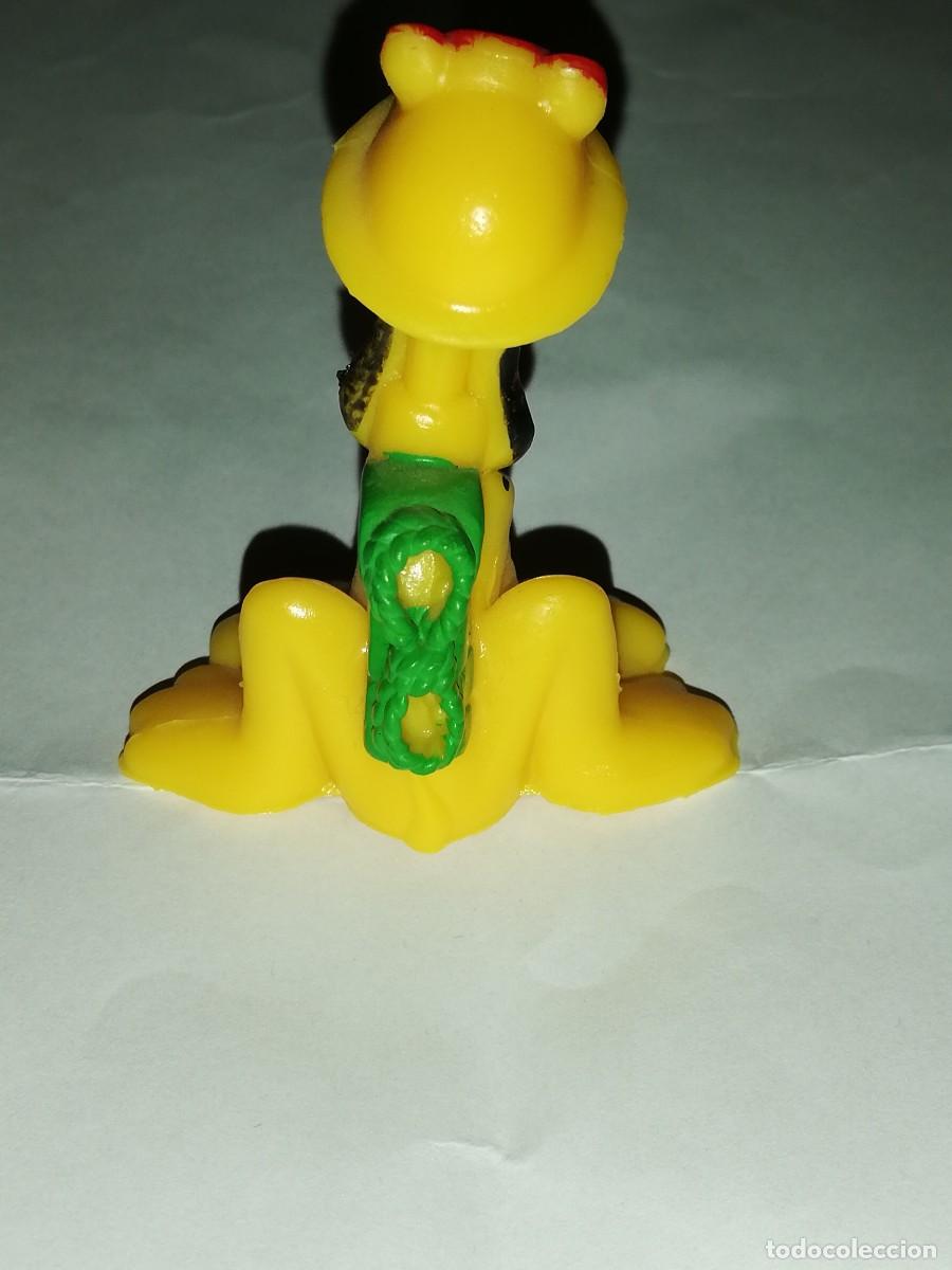 Figuras de goma y PVC: FIGURA PVC PLUTO BOOTLEG - Foto 2