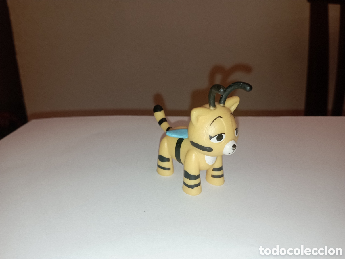 Figuras de goma y PVC: POPPY PLAYTIME FIGURA DE PVC