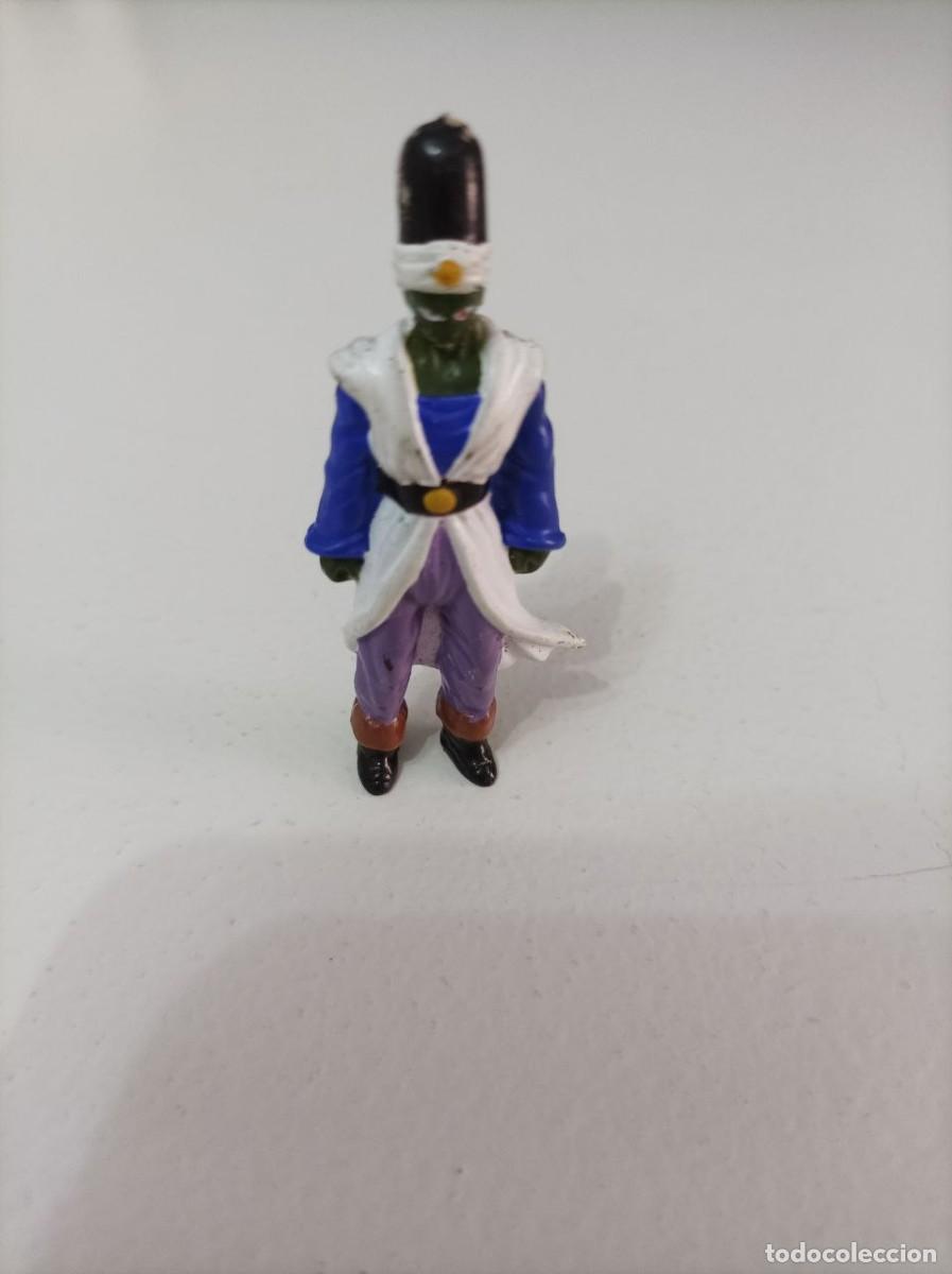 Figuras de goma y PVC: Figuras de Dragon Ball - Foto 2