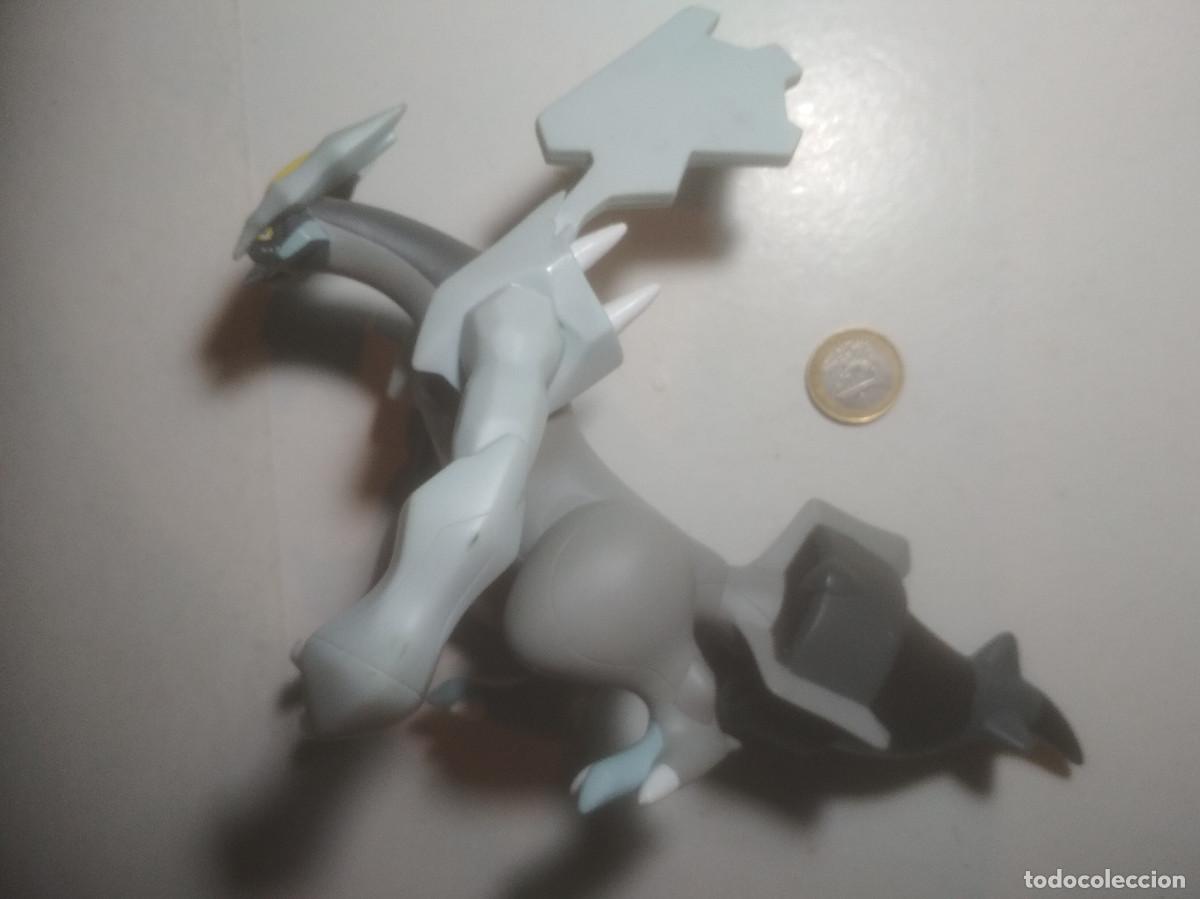 Figuras de goma y PVC: Figura Pokemon - Foto 2