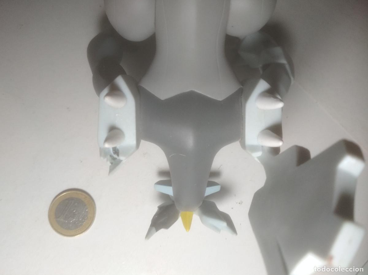 Figuras de goma y PVC: Figura Pokemon - Foto 3