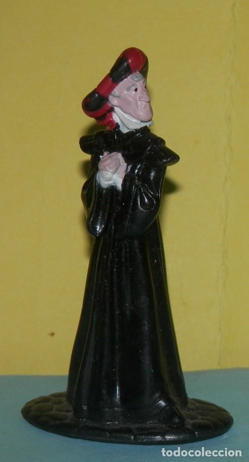 Figuras de goma y PVC: FIGURA PVC DE LA MARCA DISNEY - Foto 1