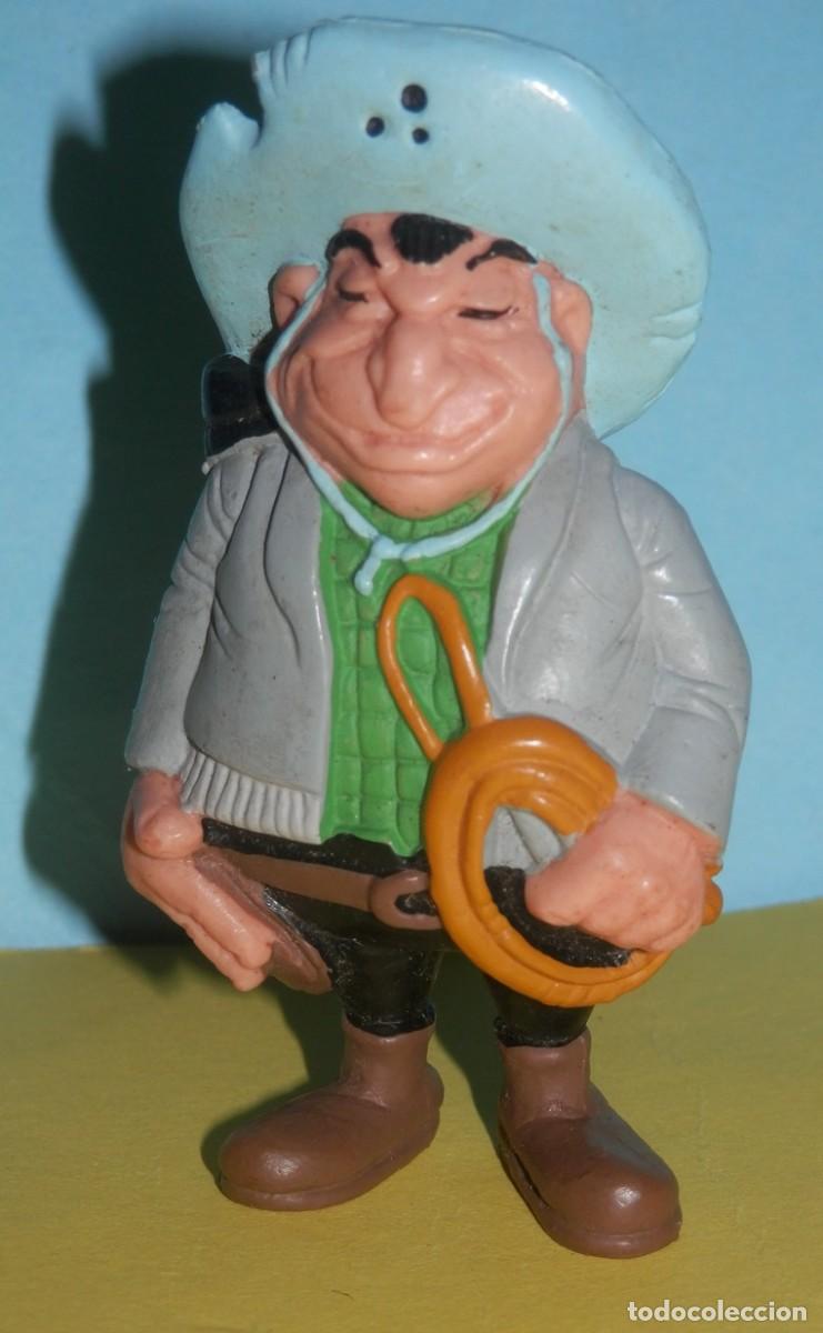 SCHLEICH- Personaggio, Multicolore, 42580Taglia unica