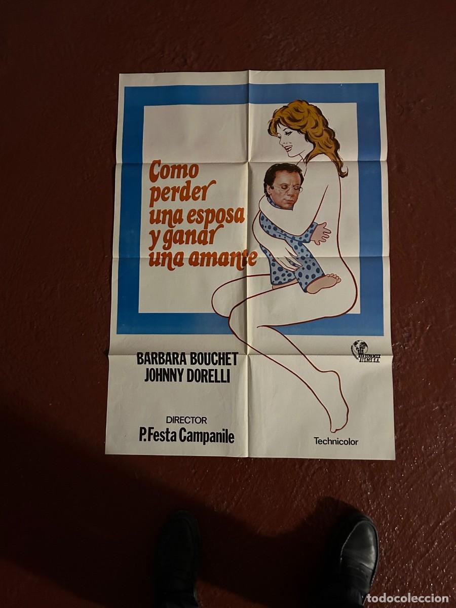 Figuras de goma y PVC: A - Foto 1