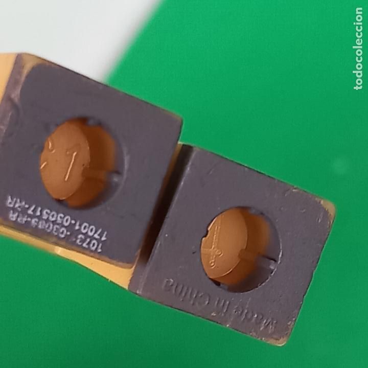 Figuras de goma y PVC: Figura Roblox - Foto 3