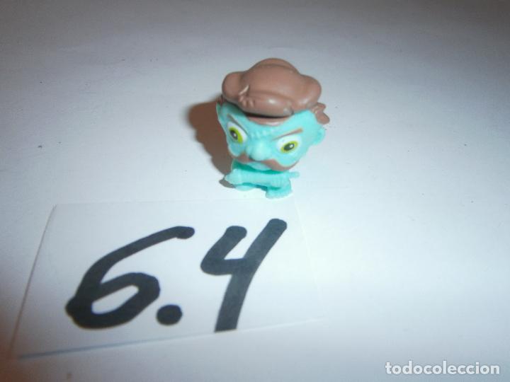 Rubber and PVC Figures: FIGURA DE GOMA O PVC - ENVIO GRATIS A ESPA&Ntilde;A