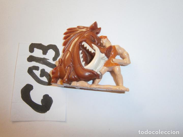 Rubber and PVC Figures: FIGURA DE DIBUJOS ANIMADOS - ENVIO GRATIS A ESPA&Ntilde;A (6.4)