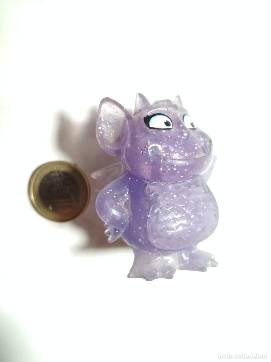 Figuras de goma y PVC: Figura Disney - Foto 1