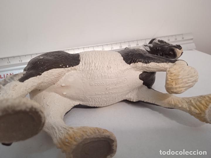 Figuras de goma y PVC: Schleich CABALLO - Foto 2