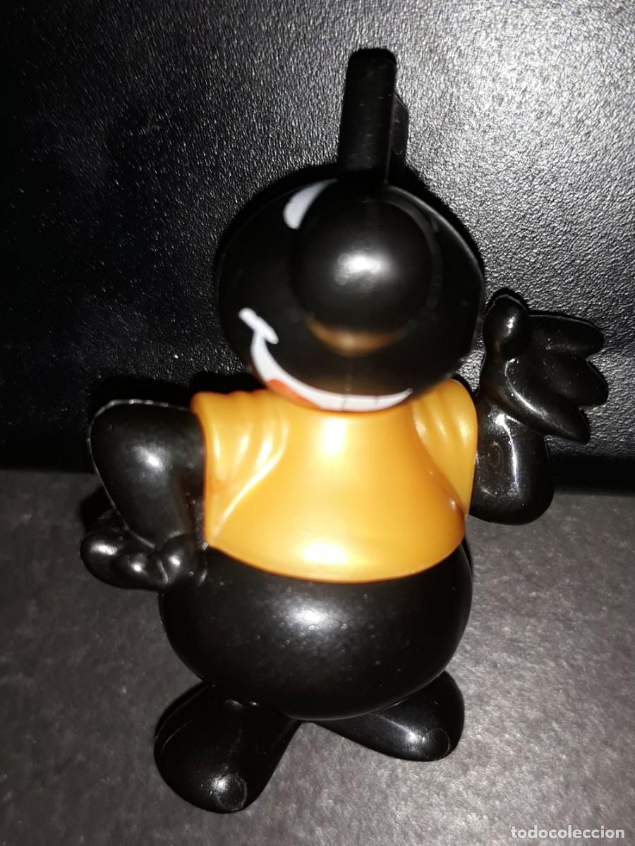 Figuras de goma Kinder: Figura Kinder - Foto 1