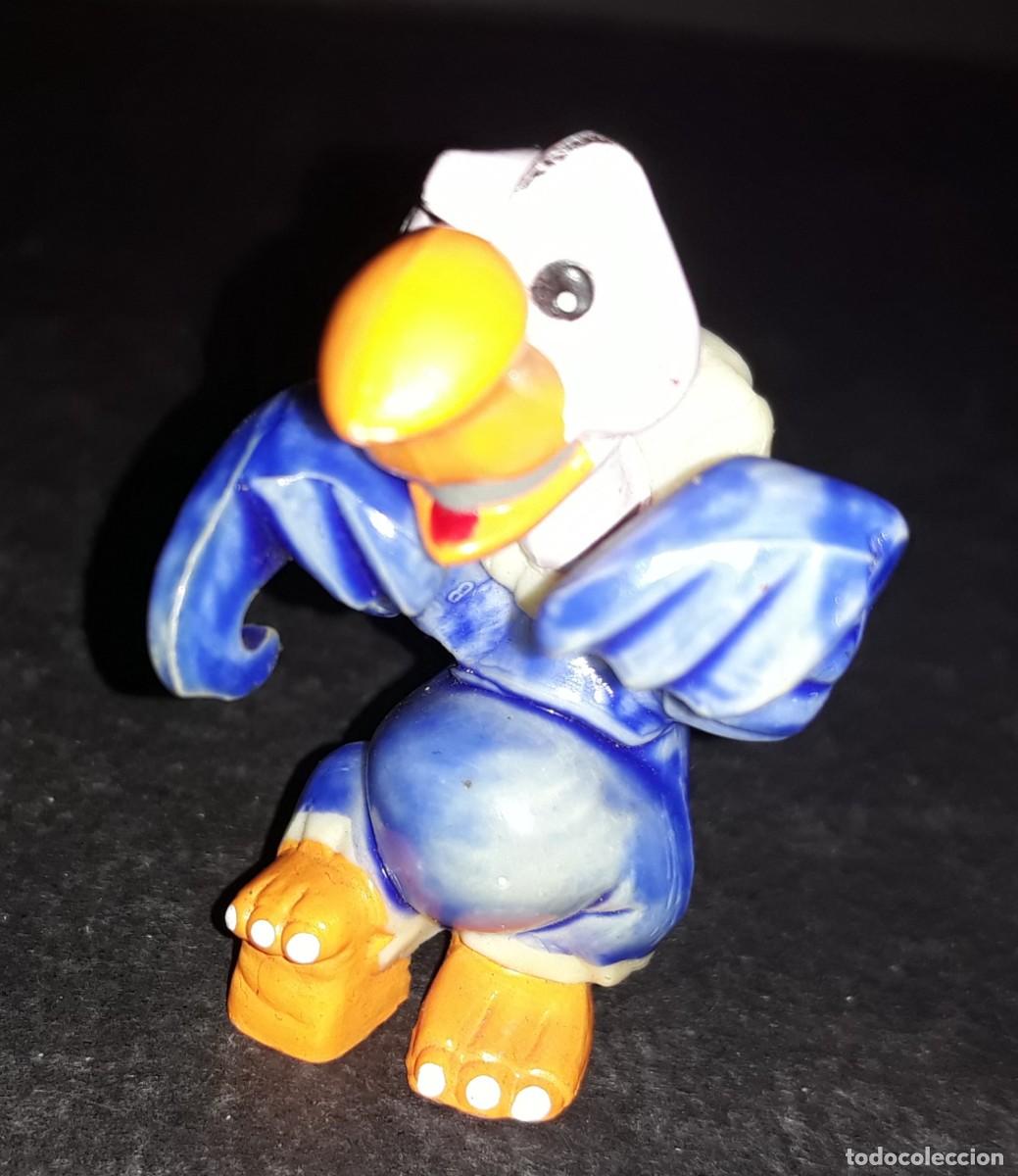 Figuras de goma Kinder: Figura Kinder - Foto 1
