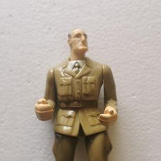 Commander Rourke Toy disney atlantis comandante lyle tiberius rourke - Compra venta en ...