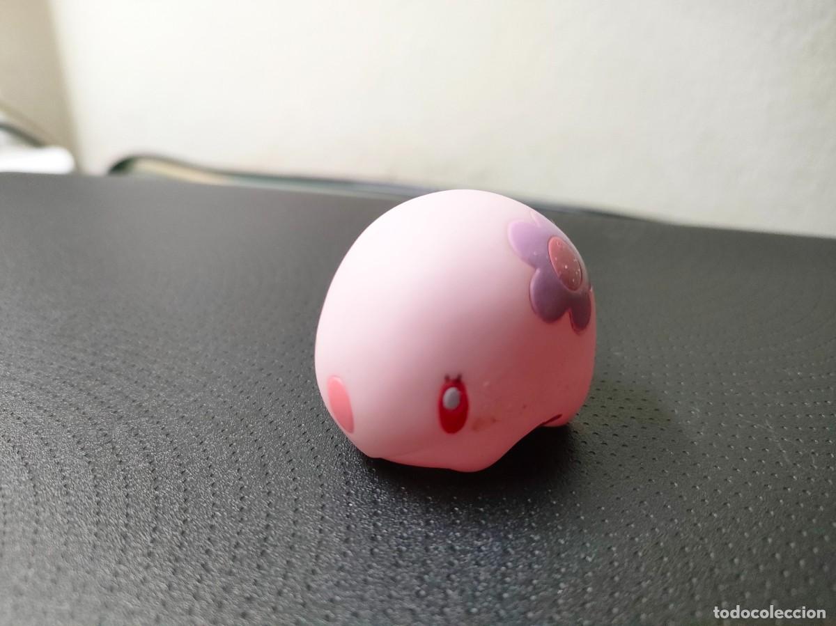 Figuras de goma y PVC: Figura Pokemon - Foto 1