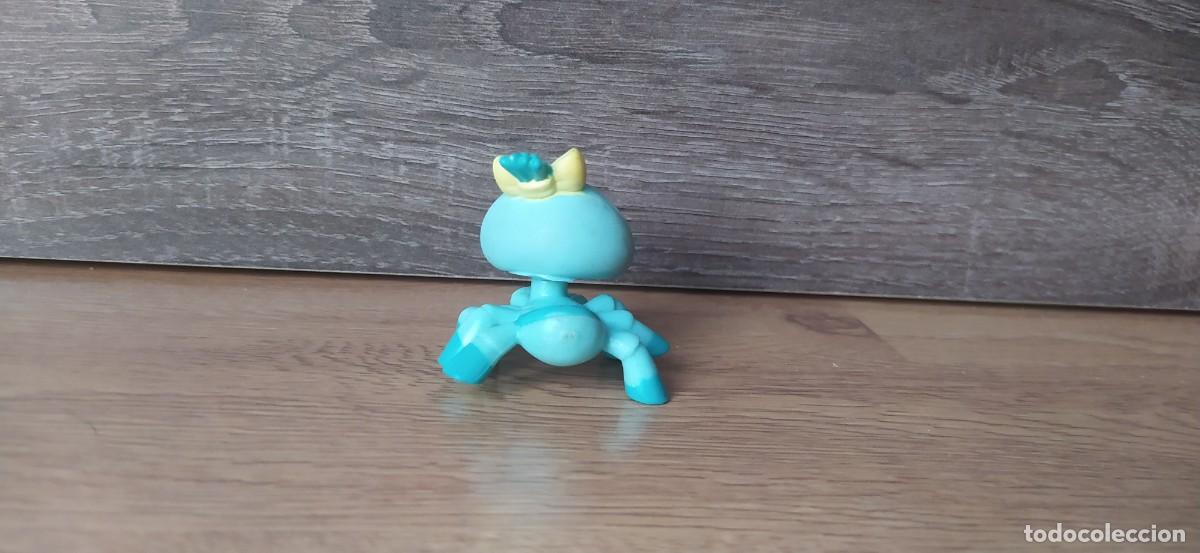 Figuras de goma y PVC: LITTLEST PET SHOP LPS - Foto 3
