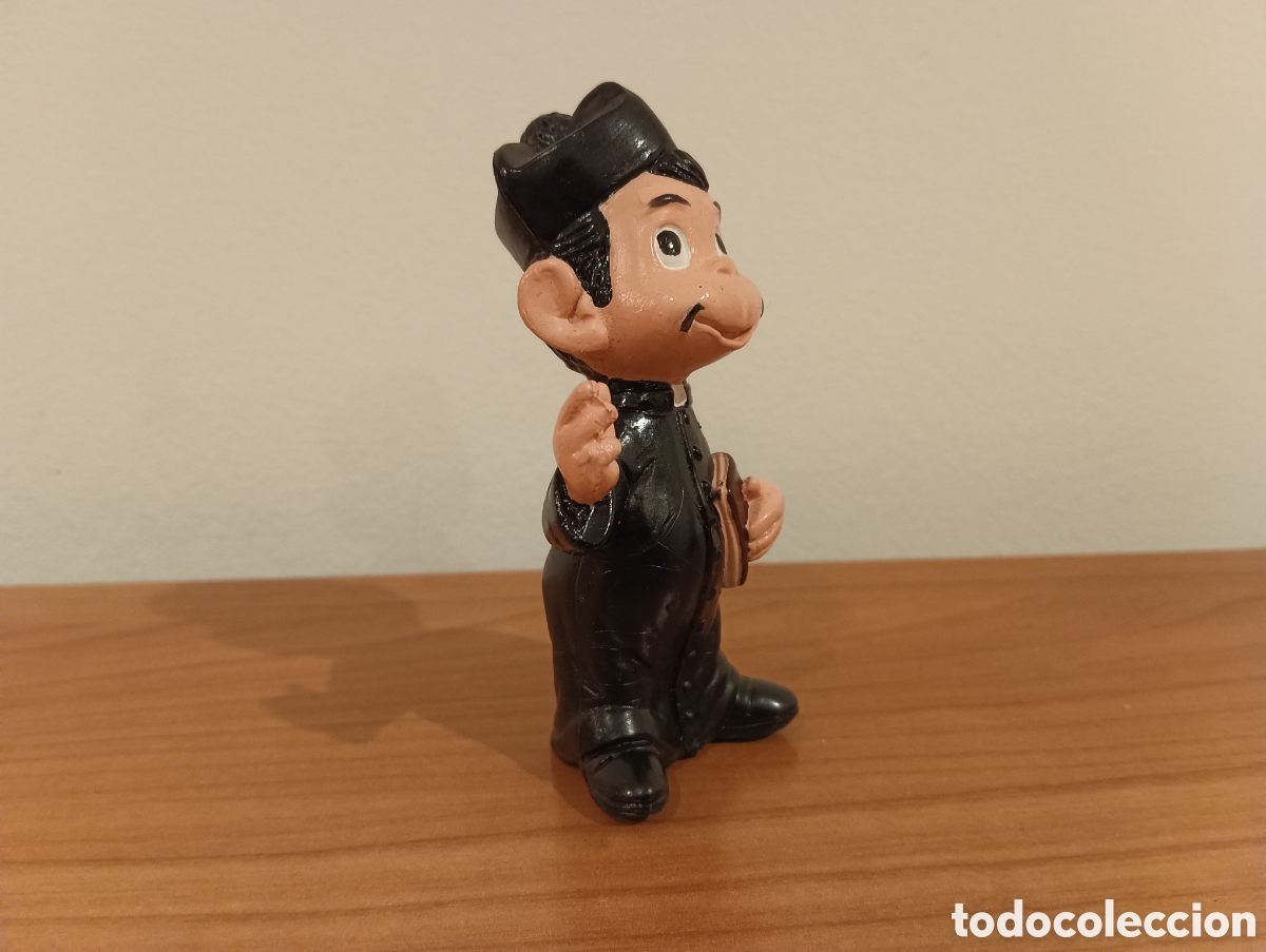 cantinflas (el padrecito) - Compra venta en todocoleccion