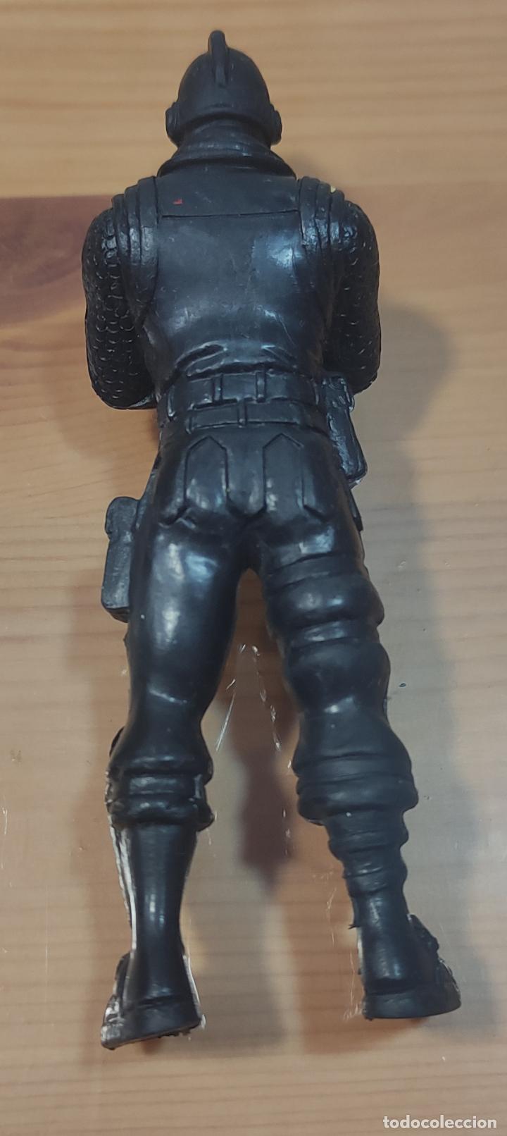 Figuras de goma y PVC: FIGURA FORTNITE - Foto 2