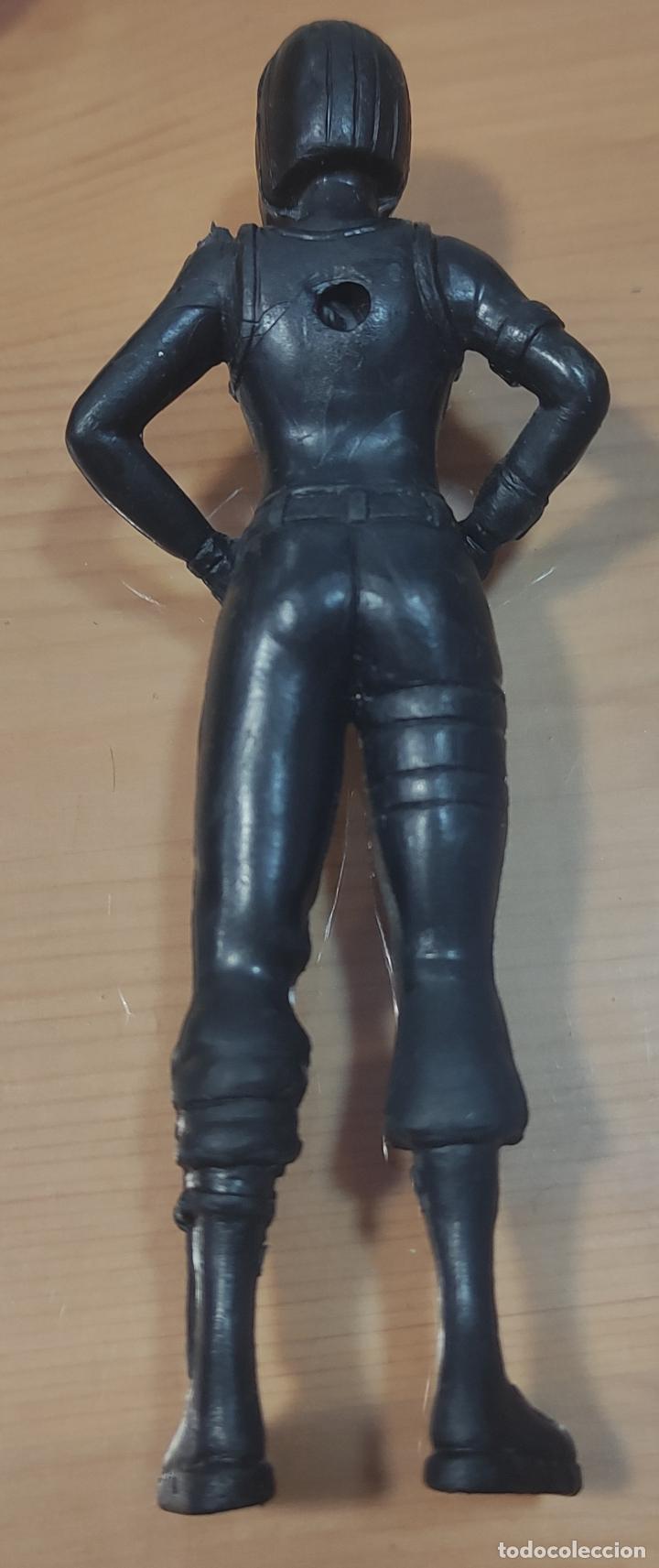 Figuras de goma y PVC: FIGURA FORTNITE - Foto 2