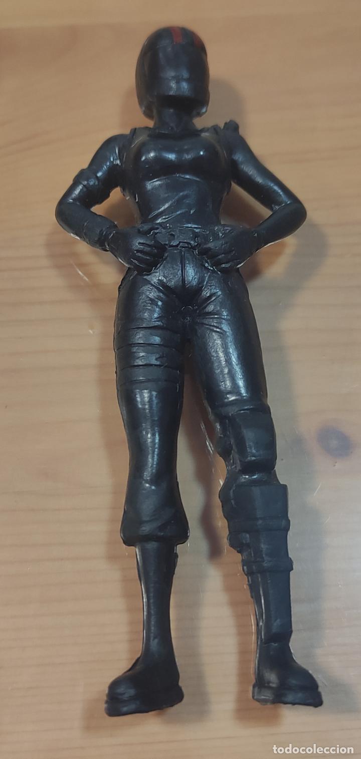 Figuras de goma y PVC: FIGURA FORTNITE - Foto 1