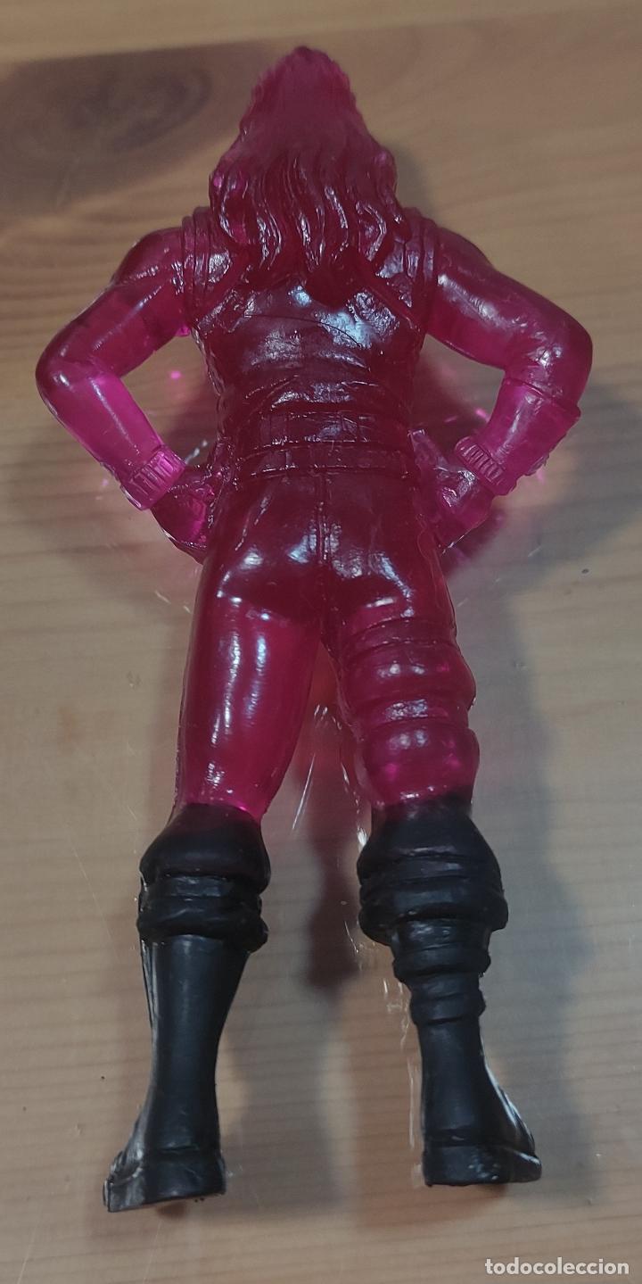 Figuras de goma y PVC: FIGURA FORTNITE - Foto 2