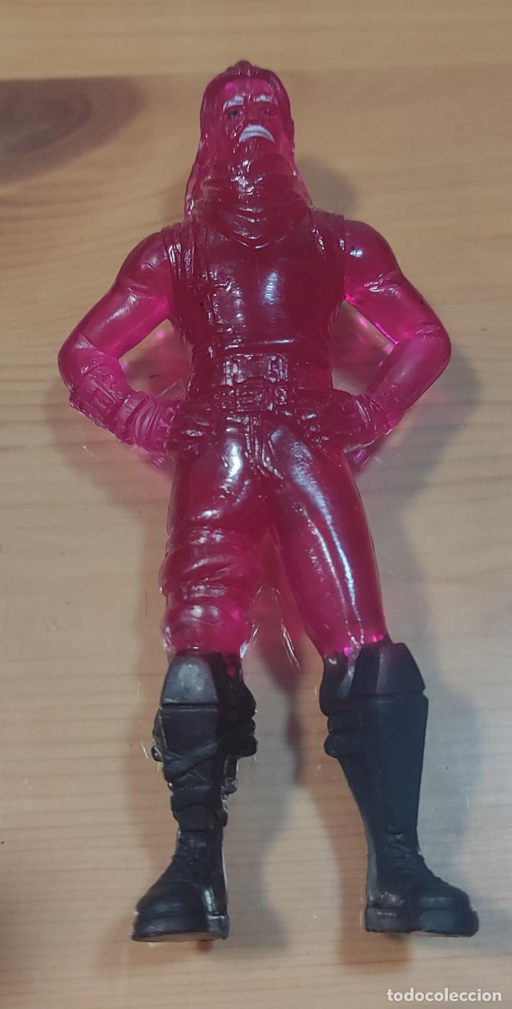 Figuras de goma y PVC: FIGURA FORTNITE - Foto 1