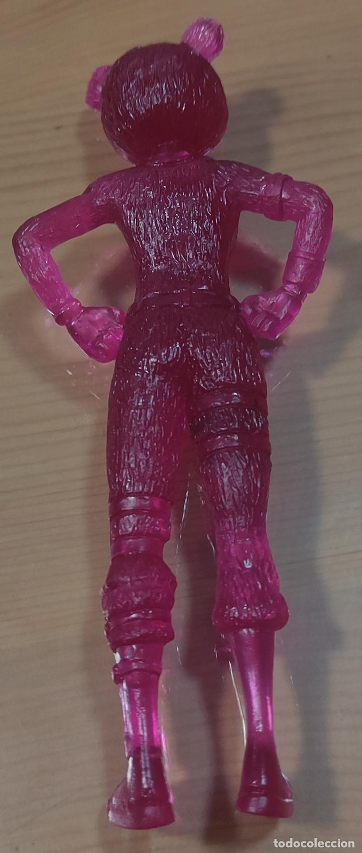 Figuras de goma y PVC: FIGURA FORTNITE - Foto 1
