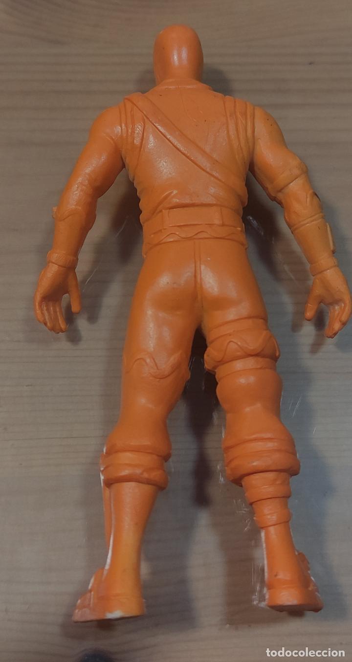 Figuras de goma y PVC: FIGURA FORTNITE - Foto 2