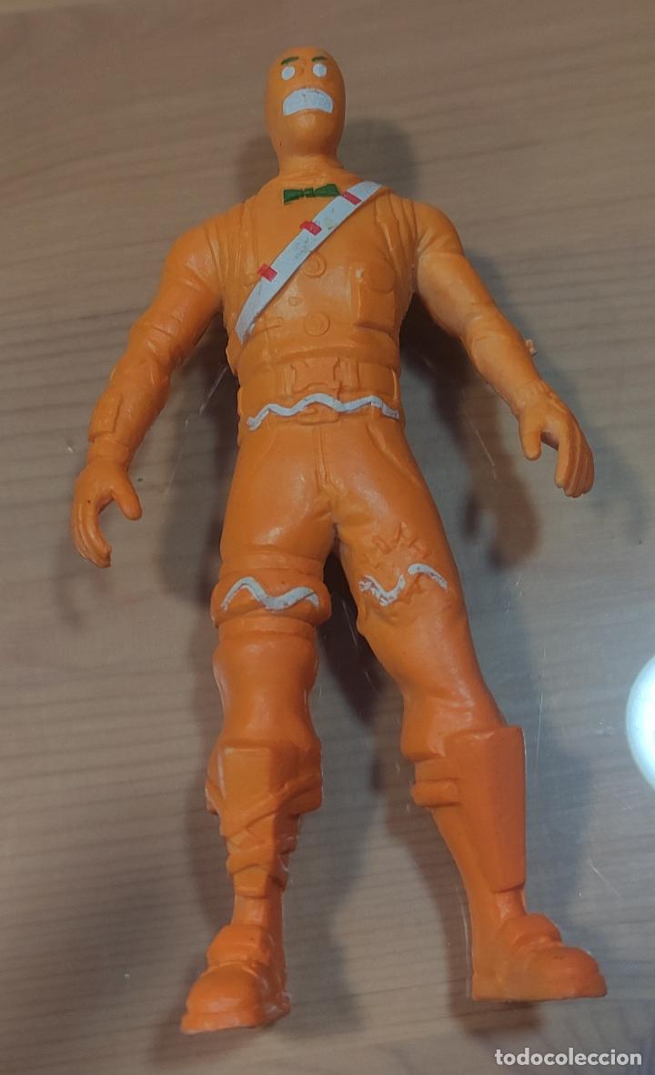 Figuras de goma y PVC: FIGURA FORTNITE - Foto 1