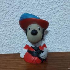 Dibujos de dartacan tres mosqueperros para colorear Dibujos de dartacan tres mosqueperros para colorear