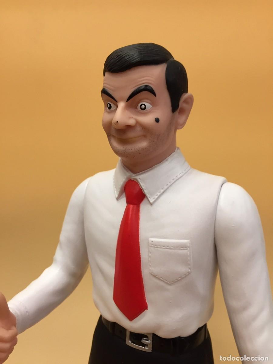 mr. bean - Compra venta en todocoleccion