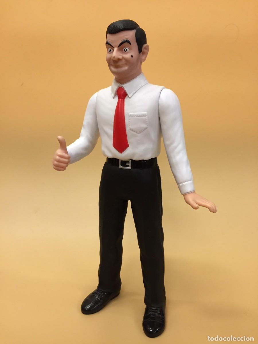 mr. bean - Compra venta en todocoleccion