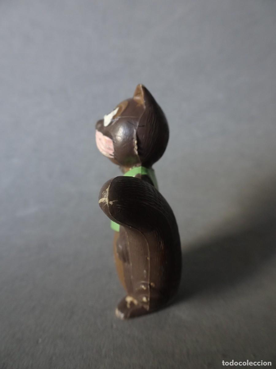 Figuras de goma y PVC: PVC figura coleccion - Banner Y Flapi - Foto 2