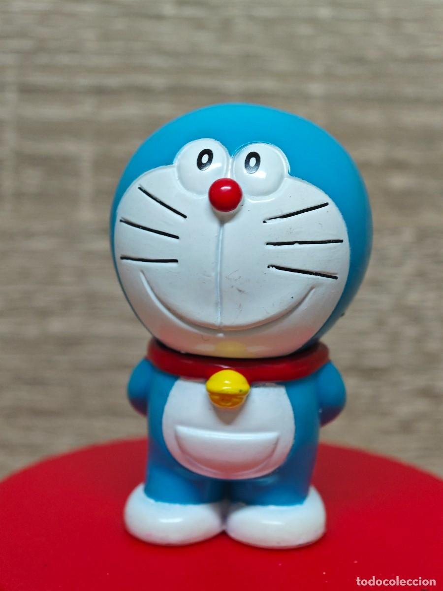 doraemon sobre de regalo jpones para dar dinero - Compra venta en  todocoleccion