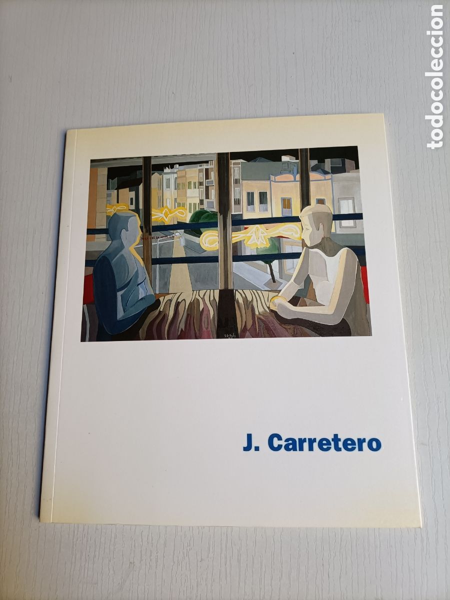 PEZ Spender: J.Carretero . Galer&iacute;a Levy