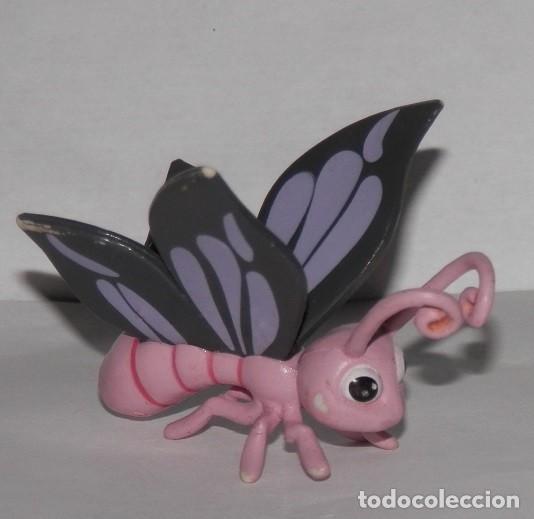 Figuras de goma y PVC: FIGURA PVC DE LA DISNEY - Foto 1