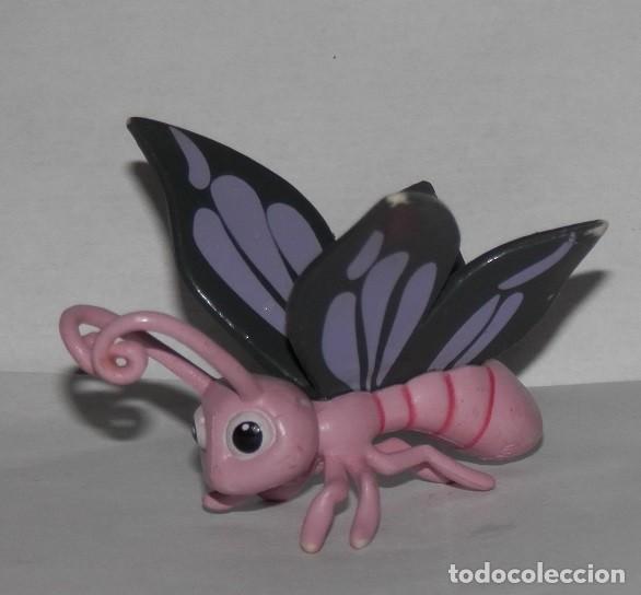 Figuras de goma y PVC: FIGURA PVC DE LA DISNEY - Foto 2