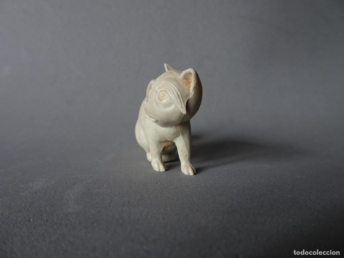 Figuras de goma y PVC: PVC figura coleccion - Banner Y Flapi - Foto 2