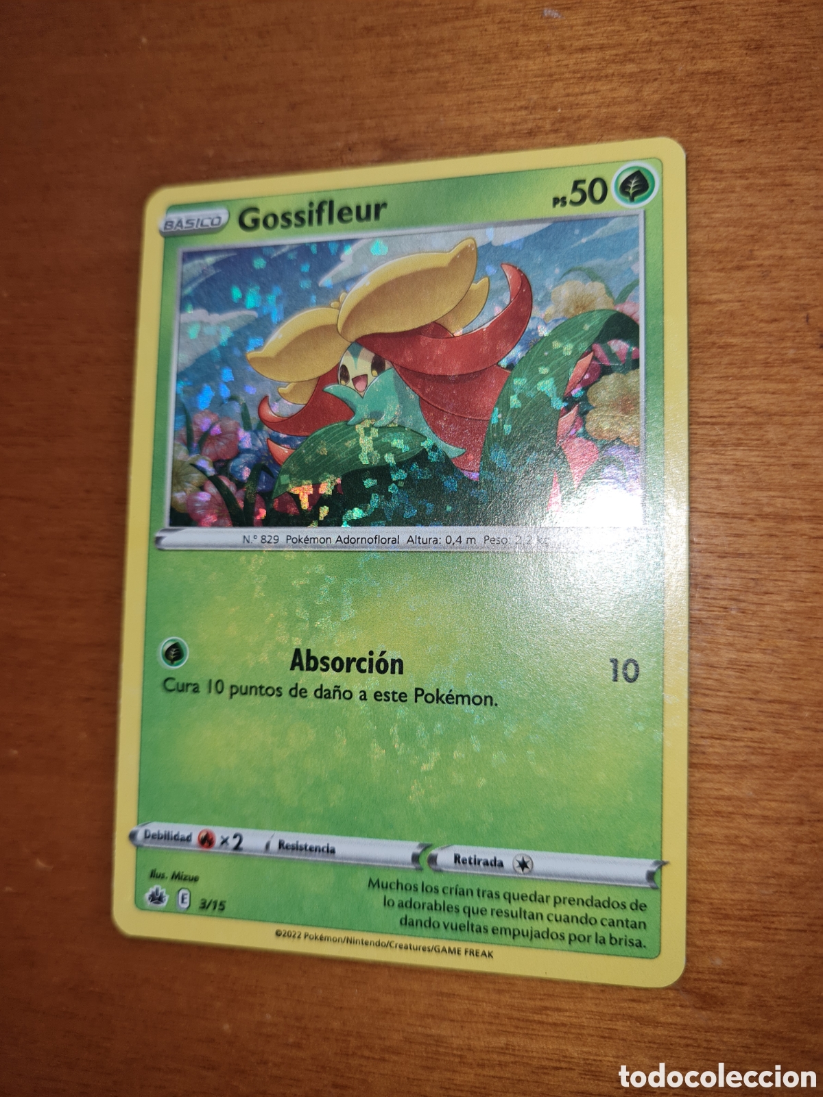 lost city pokemon card price Pokemon Lost City